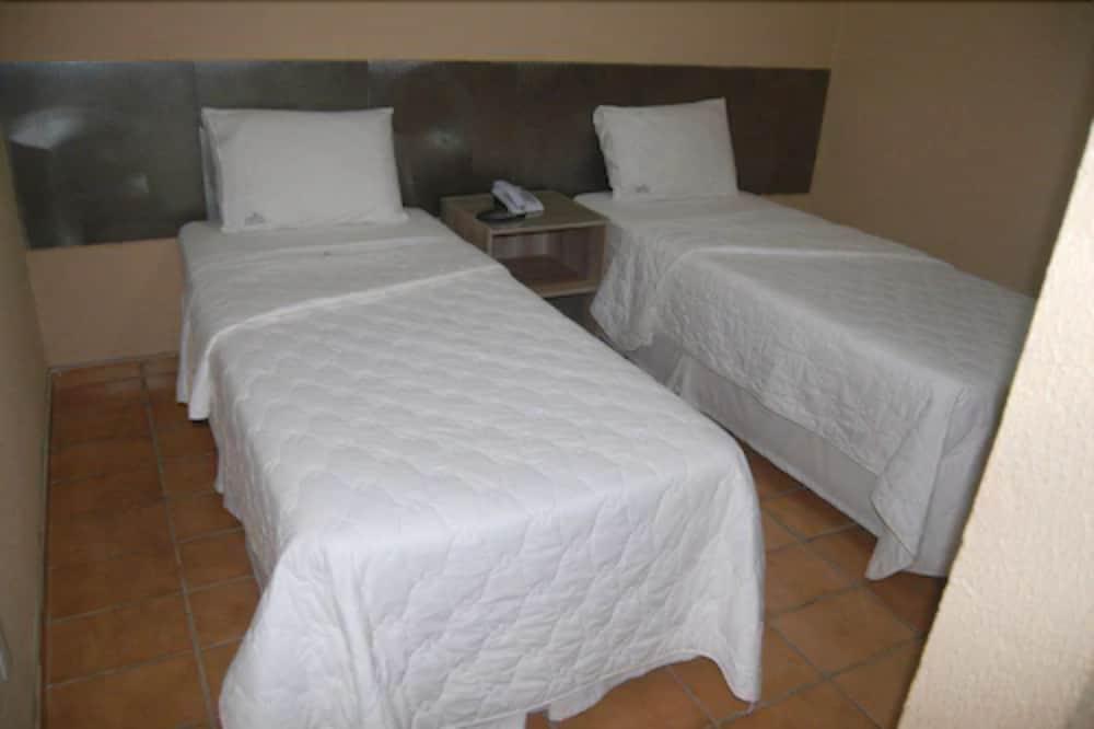 Angica Golden Hotel Форталеза Екстер'єр фото