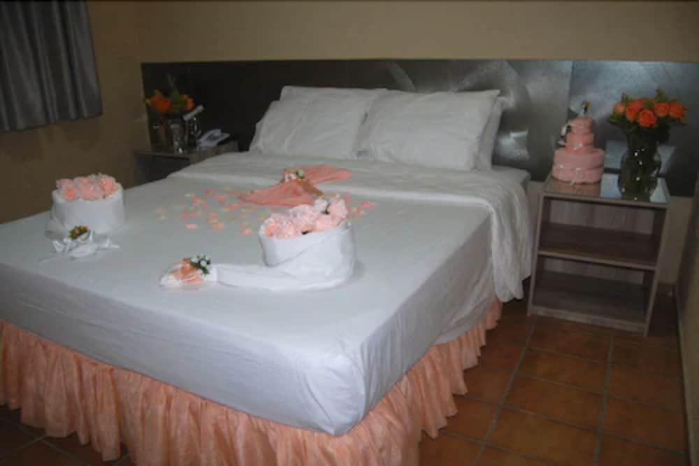 Angica Golden Hotel Форталеза Екстер'єр фото